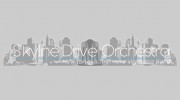Skyline Drive Orchestra