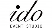 Ido Events