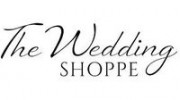 The Wedding Shoppe