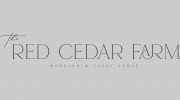 Red Cedar Farm