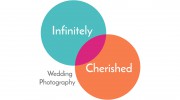 Infinitely Cherished Wedding Photography
