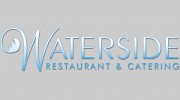 Waterside Events