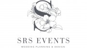 SRS Events