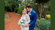 One Focus Photos