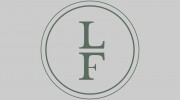 Legacy Farms