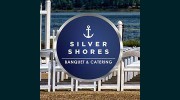 Silver Shores Waterfront
