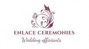 Enlace Ceremonies
