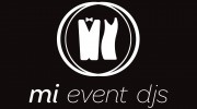MI Event DJs