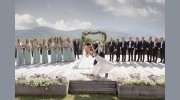 Njoy Event Planning