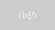 Wedding Details By Debi