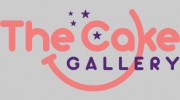 The Cake Gallery