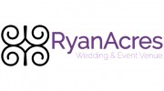 Ryan Acres