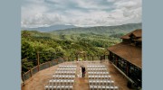The Magnolia Wedding Venue