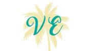 Verano Events