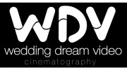 Wedding Dream Video