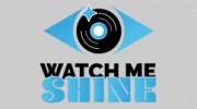 Watch Me Shine Weddings & Events