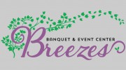 Breezes Banquet & Events Center