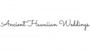 Ancient Hawaiian Weddings