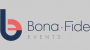 Bona Fide Events