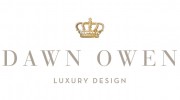 Dawn Owen Designs