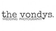 The Vondys