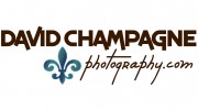 David Champagne Photography
