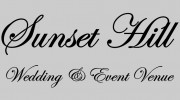 Sunset Hill