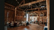 The Little Mader Farm
