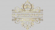 RDM Entertainment