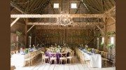 Vale Royal Barn