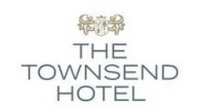 Townsend Hotel