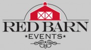 Red Barn Events