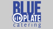 Blue Plate Catering