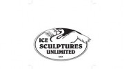 Ice Sculptures Un