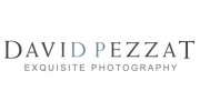 David Pezzat Photographers