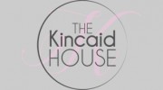 The Kincaid House
