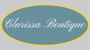 Clarissa Boutique