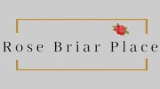 Rose Briar Place