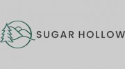 Sugar Hollow Retreat