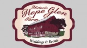 Hope Glen Farm