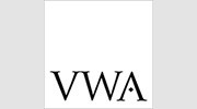 Vermont Wedding Association