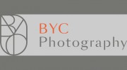 BYC Photography