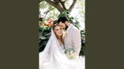 Jenny Vargas Photography