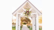 The Old Mill Farm Venue