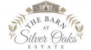 The Barn At Silver Oaks Estate