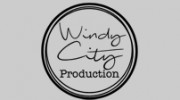 Windy City Production