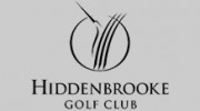 Hiddenbrooke Golf Club