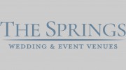 THE SPRINGS Event Venue