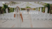 The Wedding & Event Garden