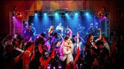 The Pictures Band